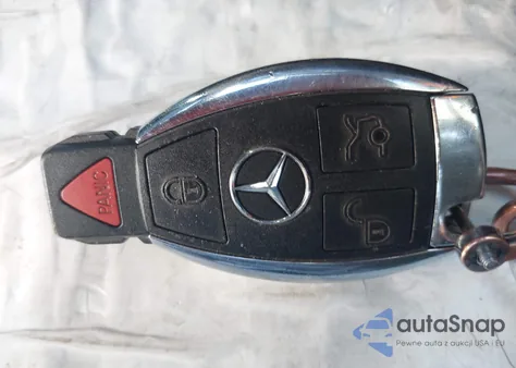 2017 Mercedes-Benz Gls 450 4Matic from USA, damaged, VIN 4JGDF6EE4HA895954